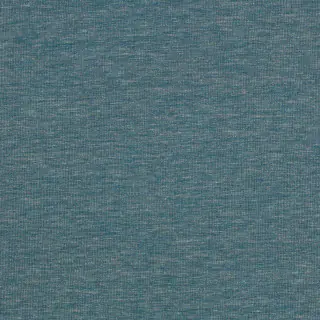 zinc-jamawar-fabric-z630-11-peacock