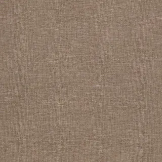 zinc-jamawar-fabric-z630-14-hessian