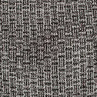 zinc-lagrange-fabric-z685-01-dalmatian