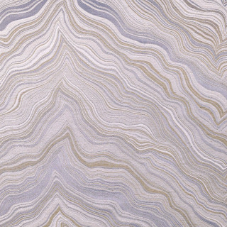 zinc-marbleous-fabric-z257-04-dusk
