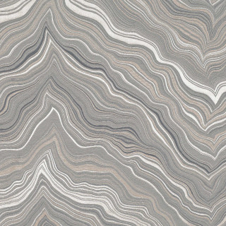 zinc-marbleous-fabric-z257-06-khaki