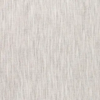 zinc-marden-fabric-z662-03-nude