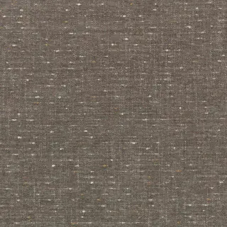 zinc-midhurst-fabric-z656-01-taupe