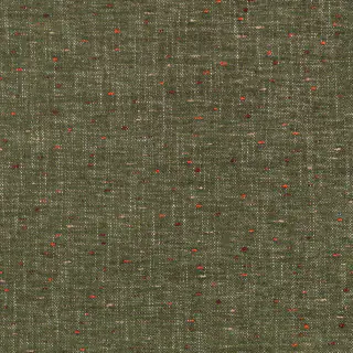 zinc-midhurst-fabric-z656-02-olive