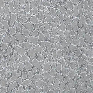 zinc-ocelot-fabric-z516-01-silver-grey