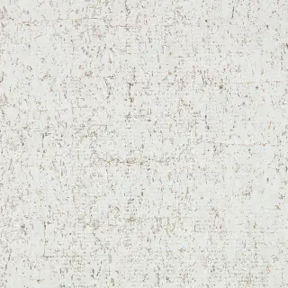 zinc-oolite-matt-wallpaper-zw144-01-stone