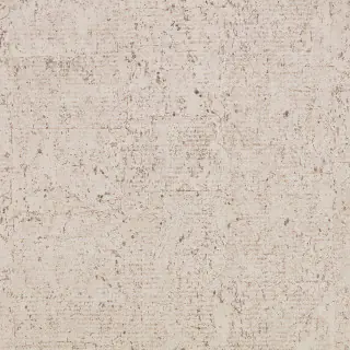 zinc-oolite-matt-wallpaper-zw144-02-mink