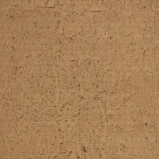 zinc-oolite-matt-wallpaper-zw144-04-tobacco