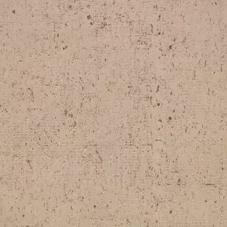 zinc-oolite-matt-wallpaper-zw144-05-truffle