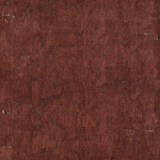 zinc-oolite-matt-wallpaper-zw144-08-brunello