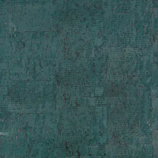 zinc-oolite-matt-wallpaper-zw144-10-electric-teal
