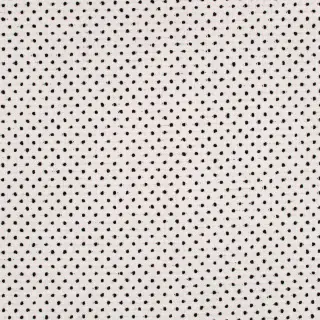 zinc-pablo-fabric-z689-01-dalmatian