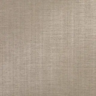 zinc-palafitta-fabric-z435-01-gold-sand