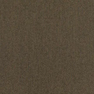 zinc-palapa-fabric-z429-03-truffle