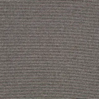 zinc-porter-fabric-z684-01-dalmatian