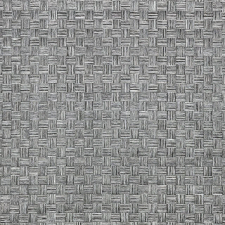 zinc-pyrite-wallpaper-zw145-02-night-sky