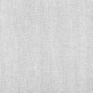 zinc-sirocco-fabric-z385-02-linen