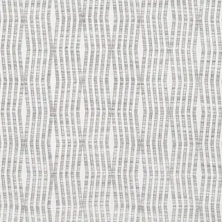 zinc-snap-fabric-z450-02-silver-grey