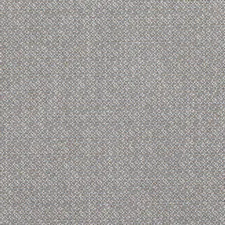 zinc-sol-fabric-z501-02-silver-grey