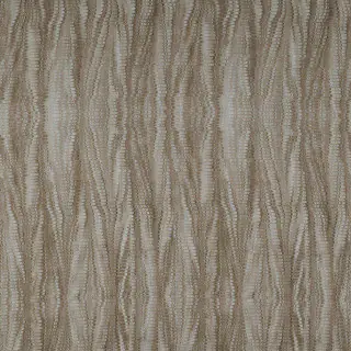 zinc-tramp-fabric-z413-02-driftwood