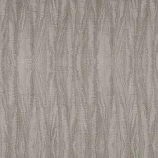 zinc-tramp-fabric-z413-03-silver-grey