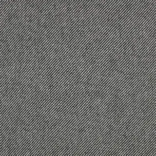 zinc-twillogy-fabric-z690-02-dalmatian