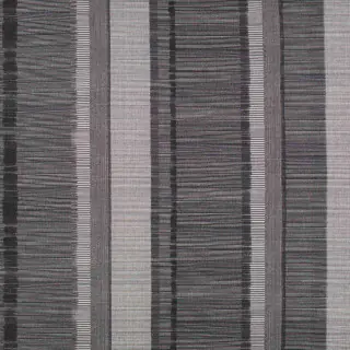 zinc-wigwam-fabric-z545-02-graphite