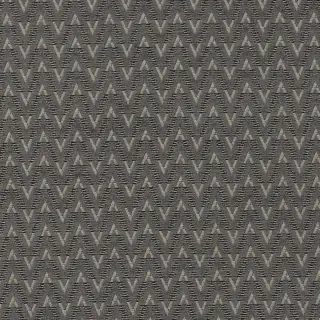 zion-f1324-01-charcoal-fabric-avalon-clarke-and-clarke