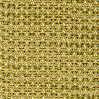 zion-f1324-02-chartreuse-fabric-avalon-clarke-and-clarke
