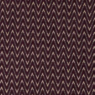 zion-f1324-03-damson-fabric-avalon-clarke-and-clarke