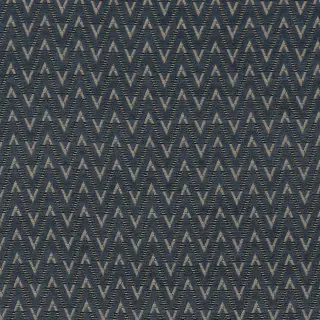zion-f1324-04-denim-fabric-avalon-clarke-and-clarke