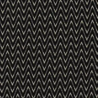 zion-f1324-05-noir-fabric-avalon-clarke-and-clarke