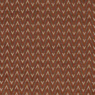 zion-f1324-06-spice-fabric-avalon-clarke-and-clarke