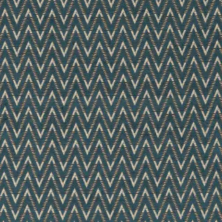 zion-f1324-07-teal-fabric-avalon-clarke-and-clarke