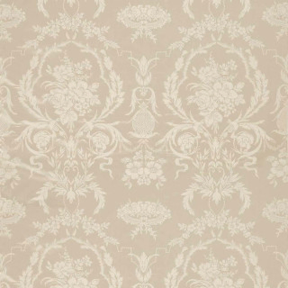 zoffany-arabesque-silk-fabric-333385-warm-white