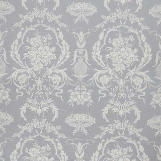 zoffany-arabesque-silk-fabric-333386-quartz-grey