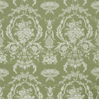 zoffany-arabesque-silk-fabric-333387-pale-olive