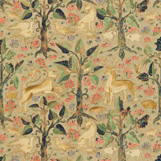 zoffany-arden-fabric-320476-tapestry