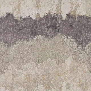 zoffany-belvoir-fabric-322615-mineral