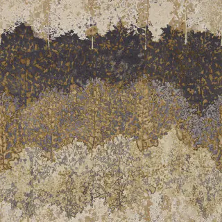 zoffany-belvoir-fabric-322616-antique-bronze
