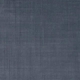 zoffany-birodo-fabric-332416-mercury