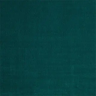 zoffany-birodo-fabric-332418-peacock
