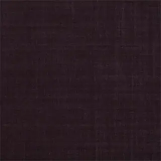 zoffany-birodo-fabric-332421-fig