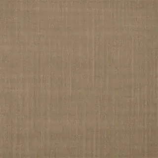 zoffany-birodo-fabric-332425-sand