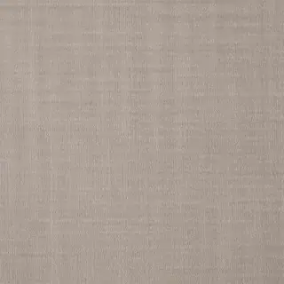 zoffany-birodo-fabric-332426-linen