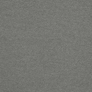 zoffany-zoffany-boucle-fabric-333289-empire-grey