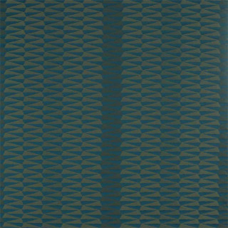 zoffany-brik-fabric-332881-serpentine