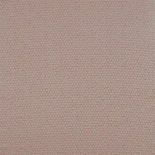 zoffany-brooks-fabric-332913-rose-quartz
