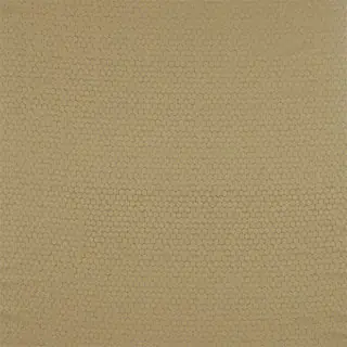 zoffany-brooks-fabric-332914-old-gold