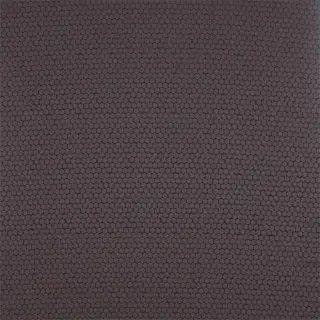zoffany-brooks-fabric-332919-bone-black